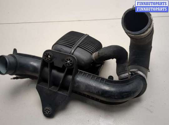 купить Датчик давления воздуха на Audi A6 (C7) 2011-2018