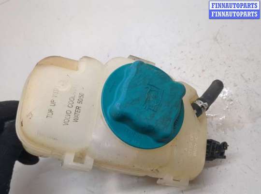 купить Бачок расширительный на Volvo XC90 2002-2014