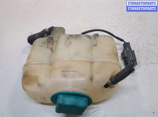 купить Бачок расширительный на Volvo XC90 2002-2014