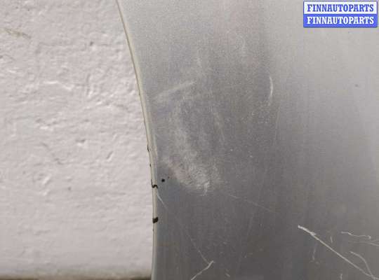 купить Крыло на Toyota Prius 2003-2009