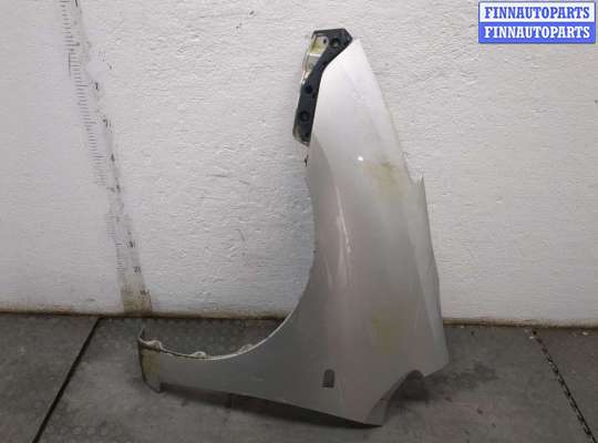 купить Крыло на Toyota Prius 2003-2009