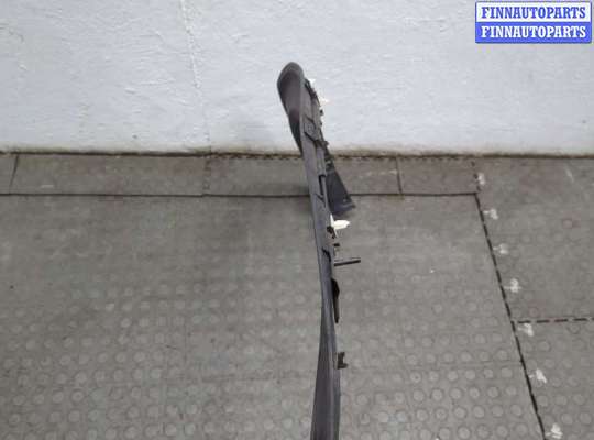 купить Брызговик на Ford Explorer 2019-2025