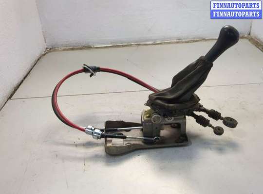 купить Кулиса КПП на Daewoo Matiz 1998-2016