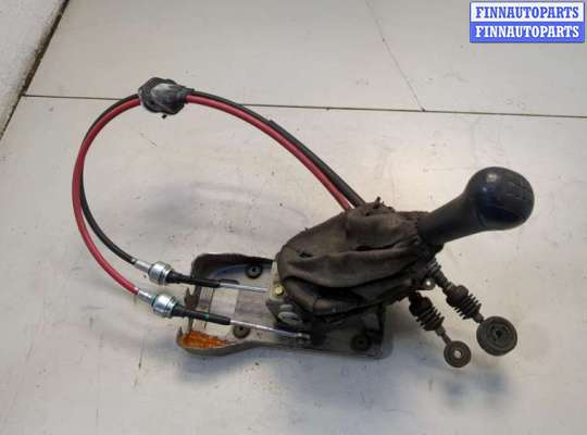 купить Кулиса КПП на Daewoo Matiz 1998-2016