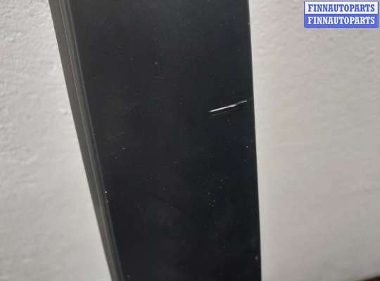 купить Дверь боковая (легковая) на Toyota Sequoia 2000-2008