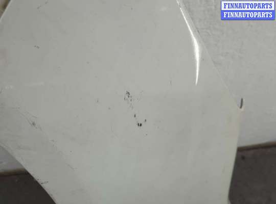 купить Крыло на Nissan Note E11 2005-2013