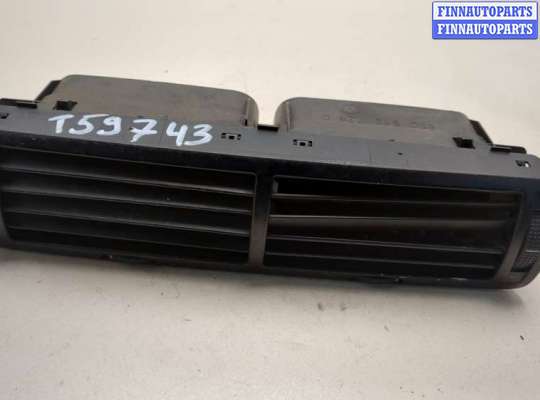 Купить Дефлектор обдува салона на Volkswagen Passat 5 2000-2005 Дефлектор обдува салона VG2713273 на Volkswagen Passat 5 2000-2005