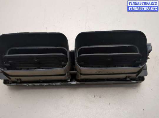 купить Дефлектор обдува салона на Volkswagen Passat 5 2000-2005