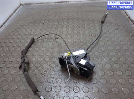 Замок двери NS948459 на Nissan Juke 2010-2019