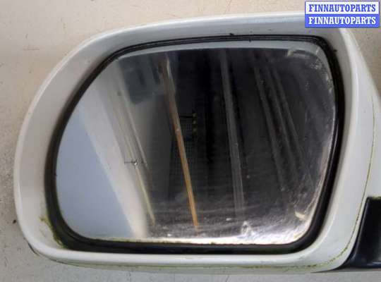 купить Зеркало боковое на Hyundai Santa Fe 2005-2012