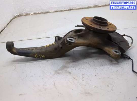 купить Ступица (кулак, цапфа) на Volkswagen Amarok 2010-2025