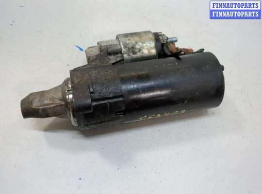 Купить Стартер на Mercedes ML W164 2005-2011 Стартер MB1607308 на Mercedes ML W164 2005-2011