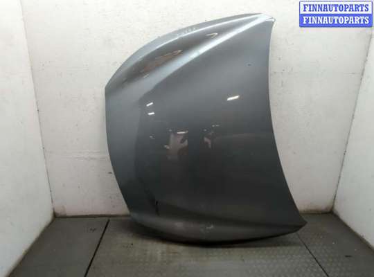 Капот IFT7044 на Infiniti Q50 2013-2024