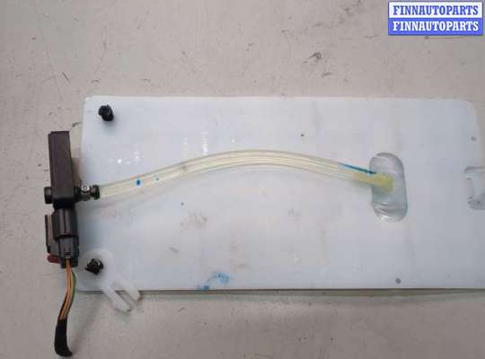 купить Датчик присутствия на Chevrolet Equinox 2017-2024