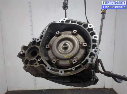 КПП - автомат (АКПП) SZS8736 на Suzuki SX4 2006-2014