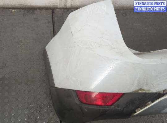 купить Бампер на Ford Kuga 2008-2012