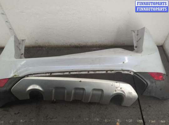 купить Бампер на Ford Kuga 2008-2012