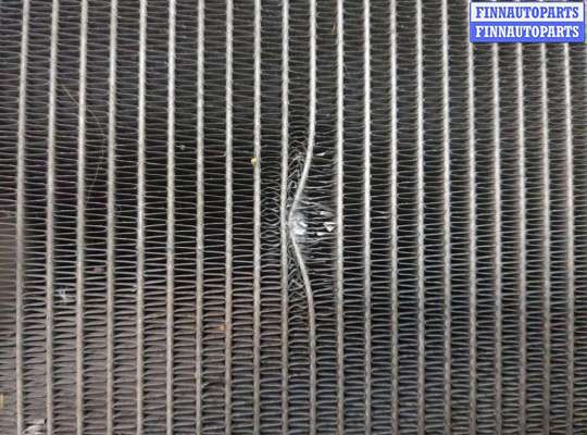 купить Радиатор охлаждения двигателя на Honda CR-V 2011-2018