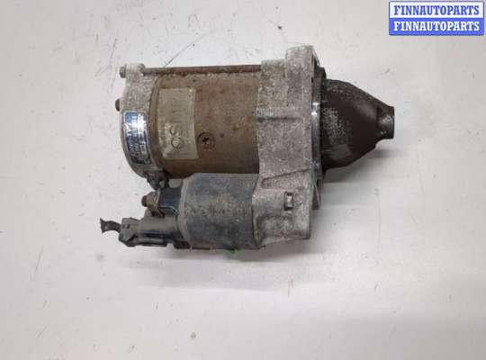 купить Стартер на Hyundai i20 2008-2014