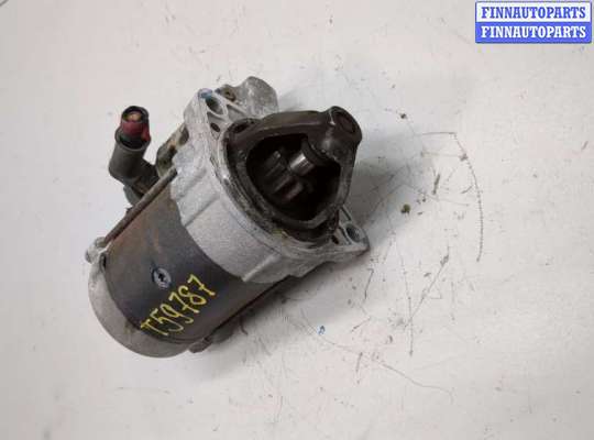 Купить Стартер на Hyundai i20 2008-2014 Стартер HN600376 на Hyundai i20 2008-2014