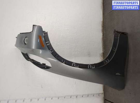 купить Крыло на BMW X5 E70 2006-2013