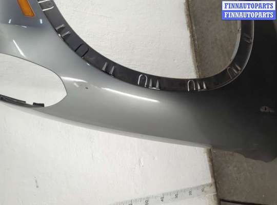 купить Крыло на BMW X5 E70 2006-2013