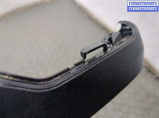 купить Кнопка регулировки сидений на BMW X1 (E84) 2009-2015