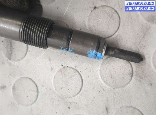 купить Форсунка топливная на Ford Transit 2000-2006