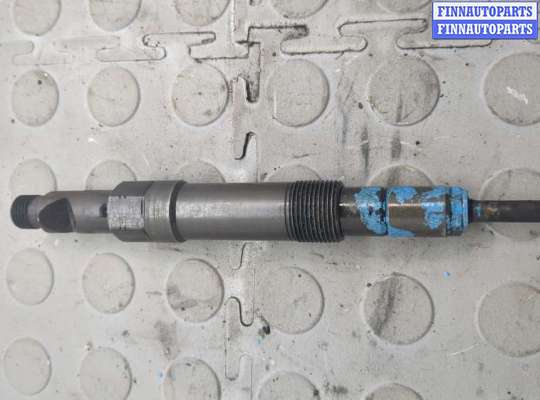 купить Форсунка топливная на Ford Transit 2000-2006