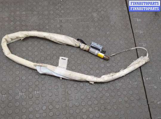 купить Подушка безопасности боковая (шторка) на Ford Mondeo 4 2007-2015