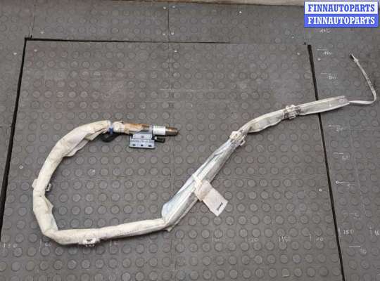 купить Подушка безопасности боковая (шторка) на Ford Mondeo 4 2007-2015