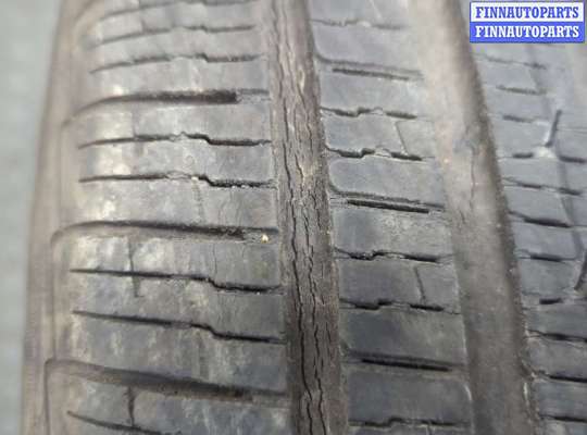 купить Шина на Mini Cooper (F56) 2013-2024