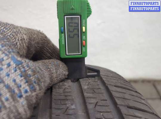 купить Шина на Mini Cooper (F56) 2013-2024