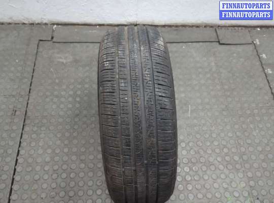 купить Шина на Mini Cooper (F56) 2013-2024