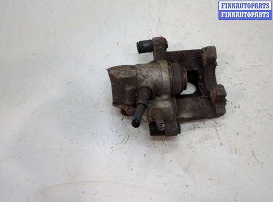 купить Суппорт на Ford Focus 2 2008-2011
