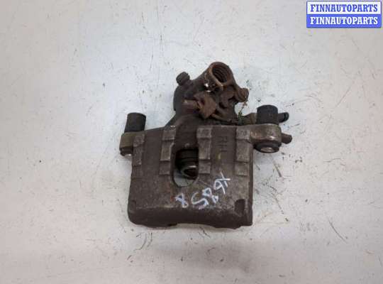 купить Суппорт на Ford Focus 2 2008-2011
