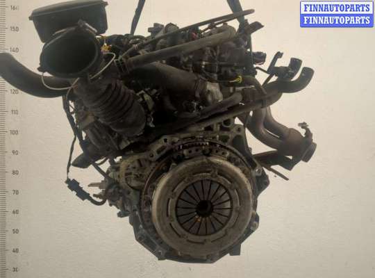 купить Заслонка дроссельная на KIA Soul 2008-2014