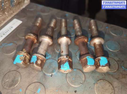 купить Прочая запчасть на Mercedes S W126 1979-1991