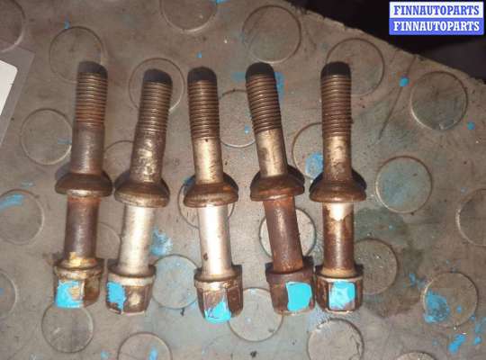 Купить Прочая запчасть на Mercedes S W126 1979-1991 Прочая запчасть MB1685741 на Mercedes S W126 1979-1991