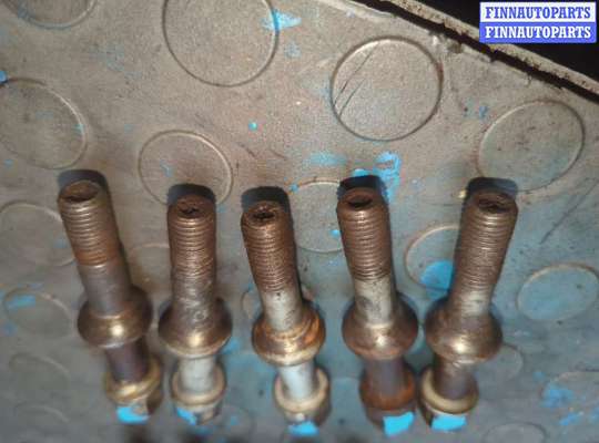 купить Прочая запчасть на Mercedes S W126 1979-1991