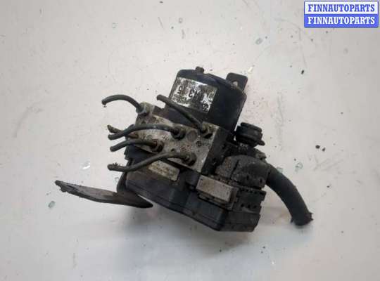 купить Блок АБС, насос (ABS, ESP, ASR) на Hyundai Tucson 1 2004-2010