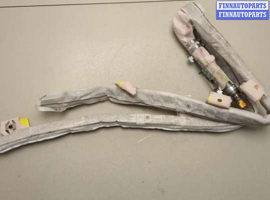 купить Подушка безопасности боковая (шторка) на Skoda Yeti 2009-2018