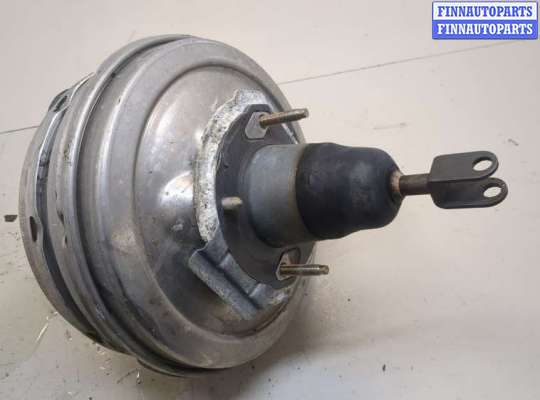 купить Усилитель тормозов вакуумный на BMW 7 E65 2001-2008