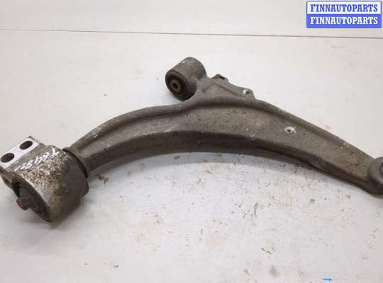 Купить Рычаг подвески на Opel Astra J 2010-2017 Рычаг подвески OP2448620 на Opel Astra J 2010-2017