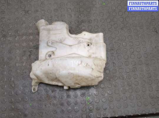 купить Бачок омывателя на Mercedes ML W164 2005-2011