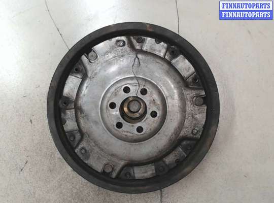 купить Корзина (кожух) сцепления на Audi A3 (8L) 1996-2003