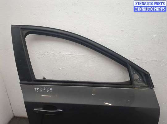 купить Дверь боковая (легковая) на Chevrolet Cruze 2009-2015