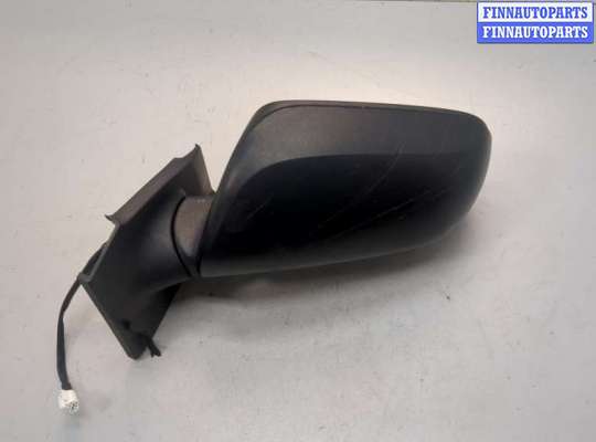 купить Зеркало боковое на Hyundai Matrix 2001-2010