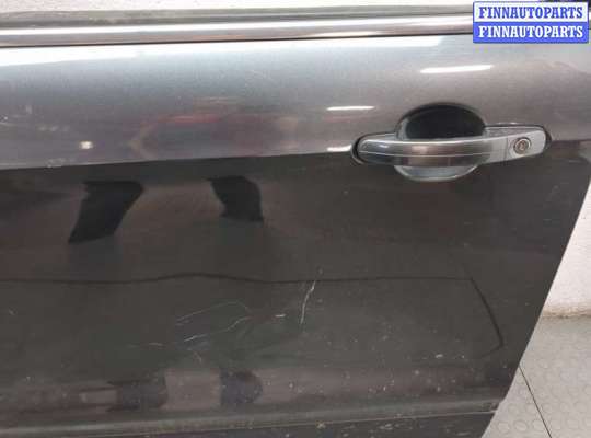 купить Замок двери на Ford Escape 2015-2019