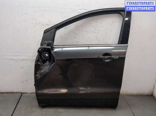 Замок двери FO2103986 на Ford Escape 2015-2019